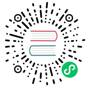 BookChat 微信小程序阅读