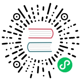 BookChat 微信小程序阅读