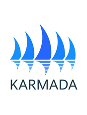 Karmada v1.8 中文文档