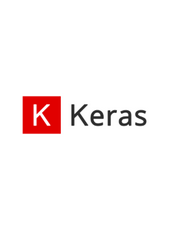Keras 2.0 中文文档
