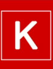 Keras官方中文文档