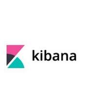 Kibana v7.9 Guide