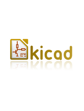 KiCad v4.0 Documentation