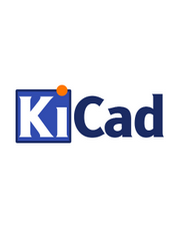 KiCad 5.1.5 参考手册