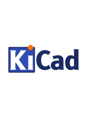 KiCad v6.0 Documentation