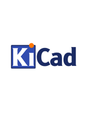 KiCad v6.0 中文文档