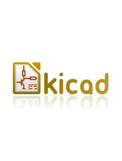 Getting Started in KiCad v4.0