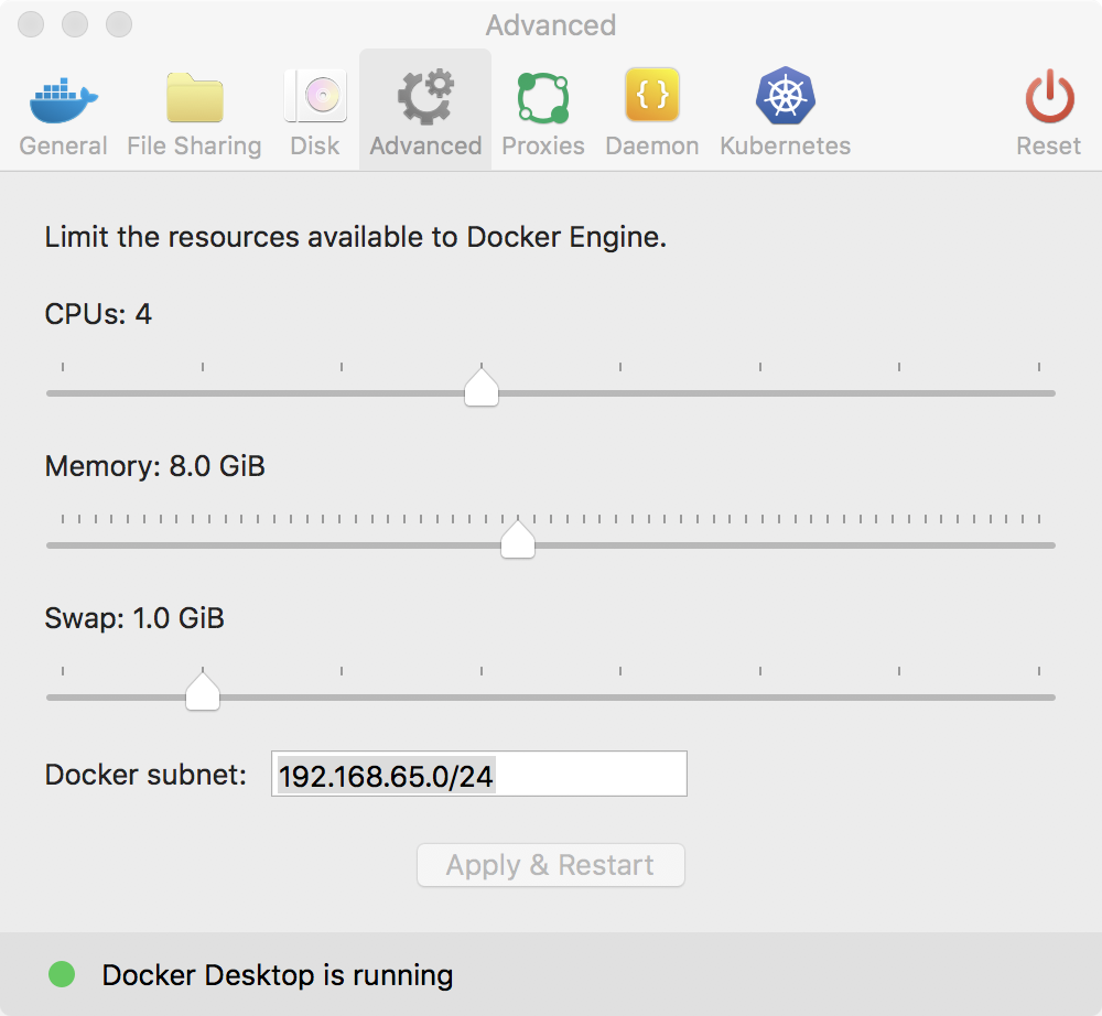 controlplane kubernetes controlplane kubernetes