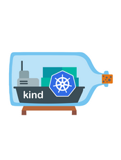 kind v0.9 documentation