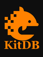 KitDB 使用手册
