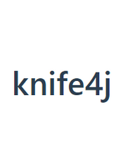 knife4j v2.0 用户指南