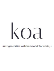 Koa Training Workshop(英文)