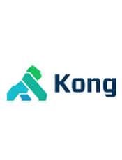 Kong Gateway v2.6.x Documentation