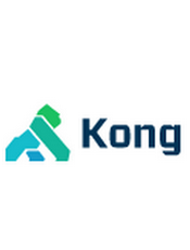 Kong Gateway v3.1 Documentation