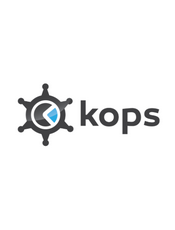 kops v1.11 documentation