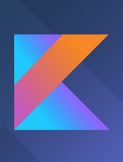 kotlin1.9.10 官方文档 中文版