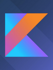 Kotlin Language Guide v1.4.21