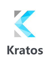 Kratos v2.6 Documentation