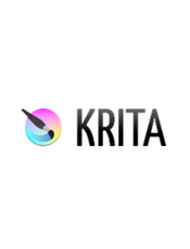 Krita 4.4 文档