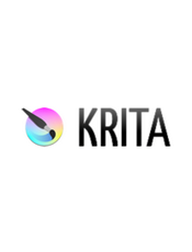 Krita 5.0 手册