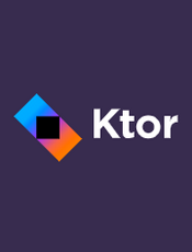 Ktor 1.3 Advanced Document