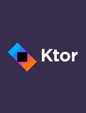 Ktor 1.3 Quick Start