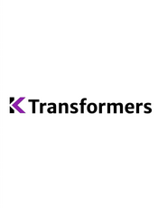 KTransformers v0.2.3 Documentation