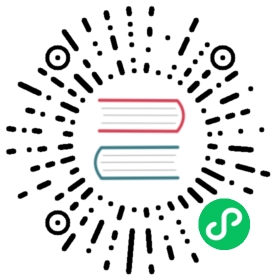 BookChat 微信小程序阅读