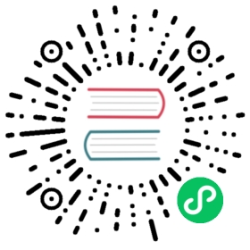 BookChat 微信小程序阅读