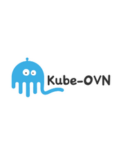 Kube-OVN 1.0 Document