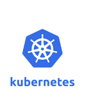 The Kubebuilder Book v1.0