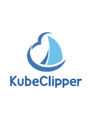 KubeClipper v1.3 中文文档
