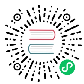 BookChat 微信小程序阅读