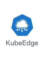 KubeEdge v1.2.0 Documentation