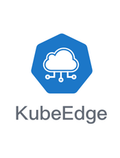 KubeEdge v1.2.1 Documentation