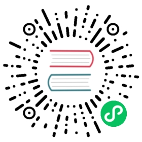 BookChat 微信小程序阅读