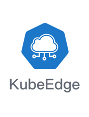 KubeEdge v1.3.0 Documentation