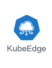 KubeEdge v1.3.1 Documentation