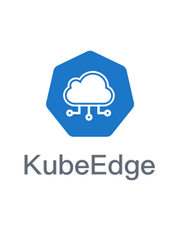 KubeEdge v1.5 教程