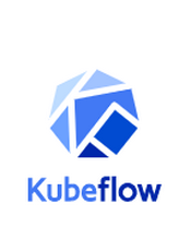 Kubeflow 1.0 Document