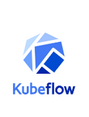 Kubeflow v1.2 Documentation