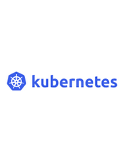 Kubernetes v1.17 参考指南