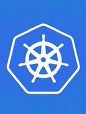 Kubernetes v1.17 任务手册