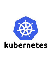 Kubernetes v1.20 官方文档(全)