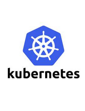 Kubernetes v1.21 官方文档(全)