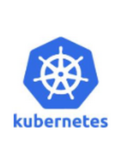Kubernetes v1.22 Documentation