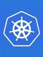 Kubernetes v1.24 中文文档