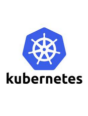 Kubernetes v1.26 中文文档