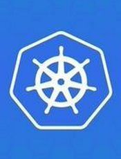 Kubernetes v1.27 中文文档