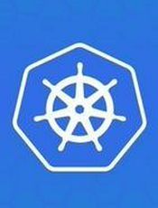 Kubernetes v1.33 中文文档